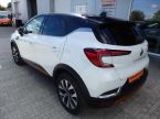 Renault Captur - fotka číslo 5
