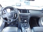 Peugeot 508 - fotka číslo 10