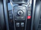 Peugeot 508 - fotka číslo 15