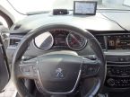 Peugeot 508 - fotka číslo 18