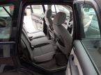 Ford C-MAX - fotka číslo 8