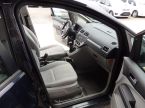 Ford C-MAX - fotka číslo 9