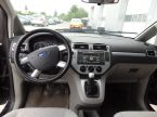 Ford C-MAX - fotka číslo 10