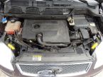 Ford C-MAX - fotka číslo 11