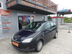 Ford C-MAX - fotka číslo 0