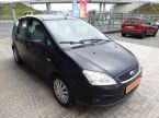 Ford C-MAX - fotka číslo 2