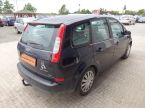 Ford C-MAX - fotka číslo 3