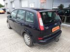 Ford C-MAX - fotka číslo 4