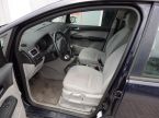 Ford C-MAX - fotka číslo 5