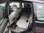Ford C-MAX - fotka číslo 6