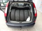 Ford C-MAX - fotka číslo 7