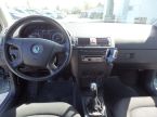 Škoda Fabia - fotka číslo 10
