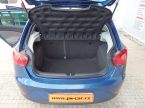 Seat Ibiza - fotka číslo 8