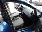 Seat Ibiza - fotka číslo 10