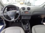 Seat Ibiza - fotka číslo 11