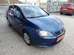 Seat Ibiza - fotka číslo 2