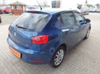 Seat Ibiza - fotka číslo 3