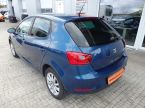 Seat Ibiza - fotka číslo 4