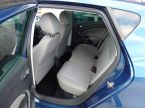 Seat Ibiza - fotka číslo 6