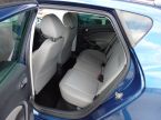 Seat Ibiza - fotka číslo 7