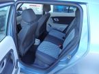 Škoda Fabia - fotka číslo 6