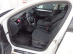 Škoda Octavia - fotka číslo 5