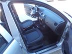 Škoda Fabia - fotka číslo 9