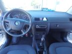 Škoda Fabia - fotka číslo 10