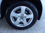 Škoda Fabia - fotka číslo 11
