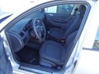 Škoda Fabia - fotka číslo 5