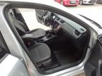 Škoda Octavia - fotka číslo 9