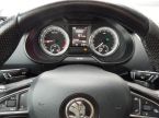 Škoda Octavia - fotka číslo 13