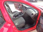 Chevrolet Cruze - fotka číslo 9