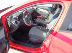 Chevrolet Cruze - fotka číslo 5