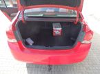 Chevrolet Cruze - fotka číslo 7
