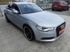 Audi A6 - fotka číslo 2