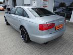Audi A6 - fotka číslo 4