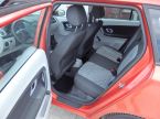 Škoda Fabia - fotka číslo 6