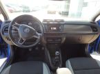 Škoda Fabia - fotka číslo 10