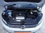 Volkswagen Touran - fotka číslo 12