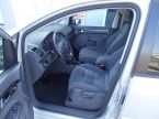 Volkswagen Touran - fotka číslo 5