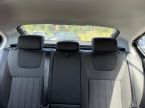 Škoda Octavia - fotka číslo 15