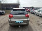 Citroën C4 Picasso - fotka číslo 4