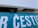 Škoda Yeti - fotka číslo 6