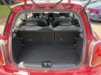 Mini Cooper - fotka číslo 9