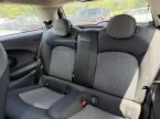 Mini Cooper - fotka číslo 13