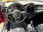 Mini Cooper - fotka číslo 14