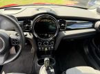 Mini Cooper - fotka číslo 15