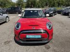 Mini Cooper - fotka číslo 1