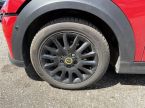 Mini Cooper - fotka číslo 21